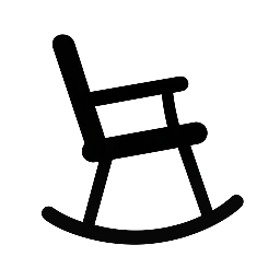 myretirementmatters.co.uk 