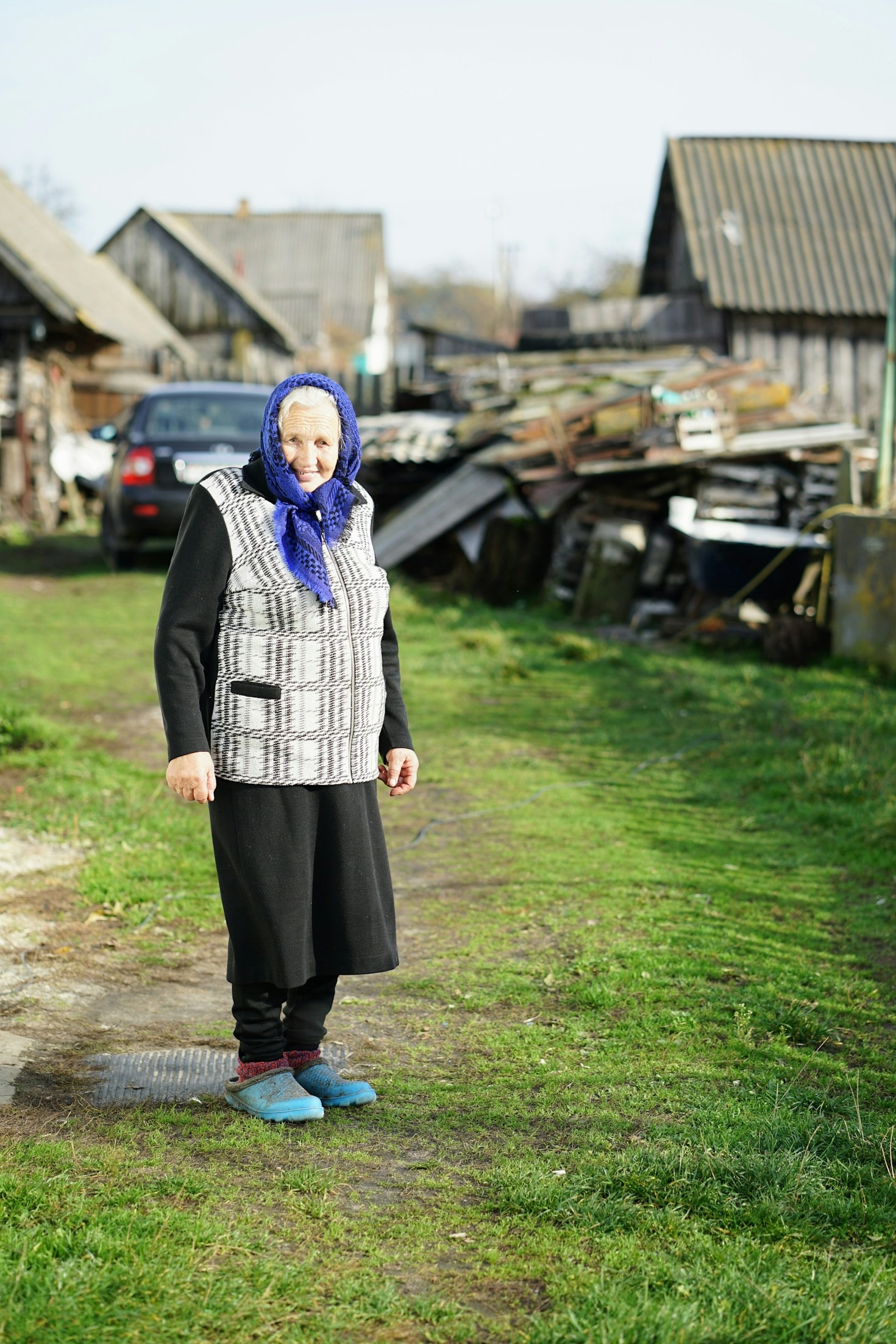 The Importance of Early Retirement Planning